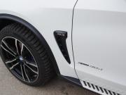 BMW X5 III (F15) Владимир  - изображение 43