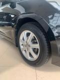 Hyundai Solaris I Рестайлинг Арзамас  - изображение 30