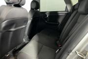 Audi A4 II (B6) Нижний Новгород  - изображение 35