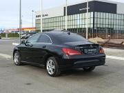 Mercedes-Benz CLA I (C117 X117) Рестайлинг Чебоксары  - изображение 30
