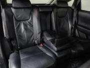 Lexus RX III Рестайлинг Санкт-Петербург  - изображение 63