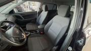 Hyundai Creta I Рестайлинг Уфа  - изображение 47