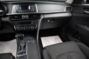 Kia Optima IV Оренбург  - изображение 34