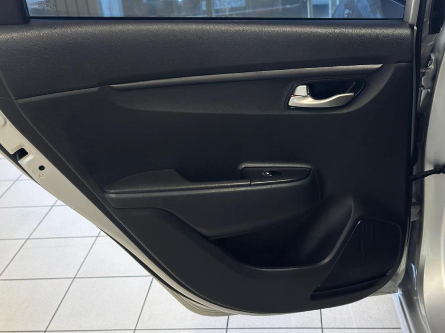 Kia Rio IV Рестайлинг Волгоград  - изображение 15
