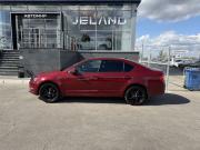 Skoda Octavia III (A7) Рестайлинг Саратов  - изображение 23