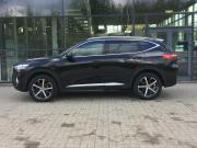 Haval F7 I Ярославль  - изображение 25