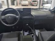 Lada (ВАЗ) Niva Travel I Рестайлинг Минеральные Воды  - изображение 22