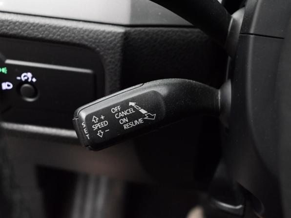 Volkswagen Touareg II Рестайлинг с пробегом 2015 года, цена 2 800 000 рублей, 83865 км, внедорожник, Автокод Объявления