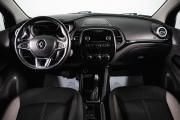 Renault Kaptur I Рестайлинг Сургут  - изображение 29
