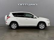 Toyota RAV4 III (XA30) Рестайлинг Краснодар  - изображение 24