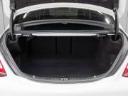 Mercedes-Benz C-Класс IV (W205) Рестайлинг Тюмень  - изображение 42