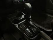 Lada (ВАЗ) Granta I Рестайлинг Челябинск  - изображение 32