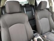 Nissan Juke I Екатеринбург  - изображение 42