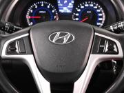 Hyundai Solaris I Ростов-на-Дону  - изображение 29