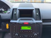 Land Rover Freelander II Рестайлинг Санкт-Петербург  - изображение 35