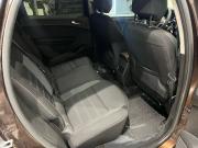 Renault Arkana I Екатеринбург  - изображение 36