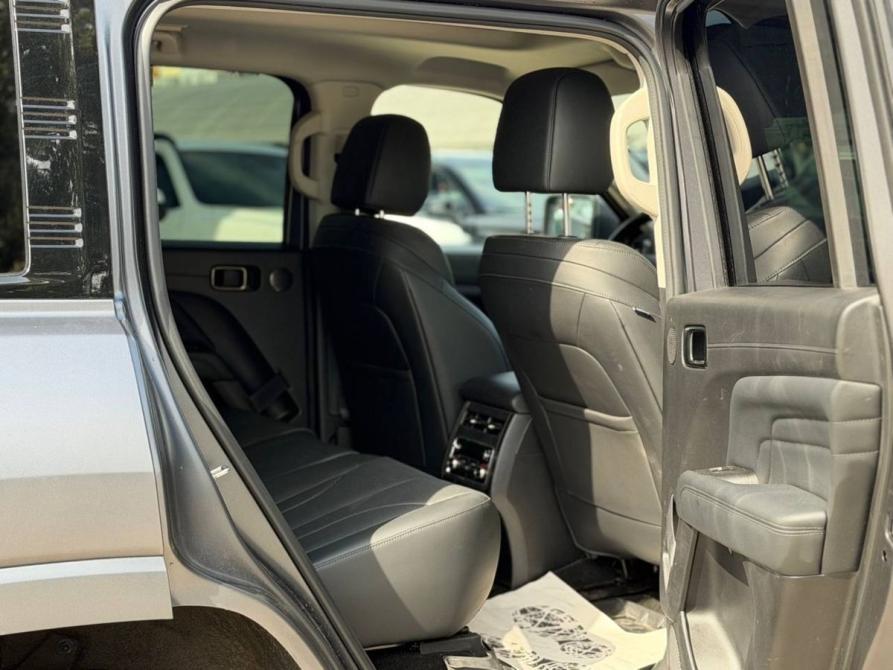 Haval H9 II Тула  - изображение 17