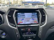 Hyundai Santa Fe III Рестайлинг Новороссийск  - изображение 35