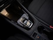 Skoda Octavia IV (A8) Казань  - изображение 23