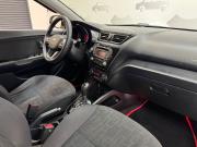 Kia Rio III Ставрополь  - изображение 26