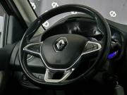 Renault Sandero II Рестайлинг Новосибирск  - изображение 46