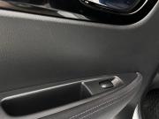 Nissan Qashqai II Волгоград  - изображение 66