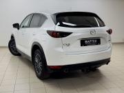 Mazda CX-5 II Вологда  - изображение 25