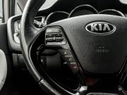 Kia Ceed II Екатеринбург  - изображение 45