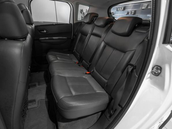 Peugeot 3008 I с пробегом 2013 года, цена 675 000 рублей, 156254 км, внедорожник, Автокод Объявления