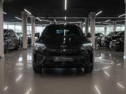 Geely Tugella I Рестайлинг Москва  - изображение 35
