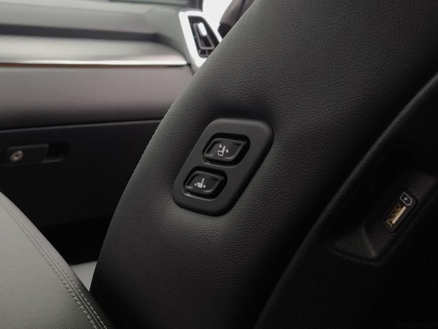 Kia Sorento IV Екатеринбург  - изображение 33