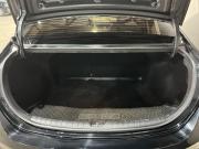Hyundai Solaris II Пермь  - изображение 32