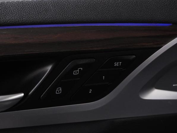 BMW X3 III (G01) Рестайлинг с пробегом 2021 года, цена 5 968 000 рублей, 80844 км, внедорожник, Автокод Объявления
