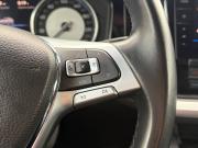 Volkswagen Touareg III Санкт-Петербург  - изображение 44