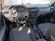 Volkswagen Polo VI Краснодар  - изображение 25
