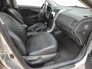Toyota Corolla X (E140 E150) Альметьевск  - изображение 39