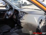 Hyundai Creta I Москва  - изображение 26