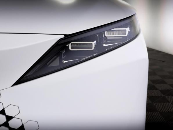 Omoda C7 с пробегом 2025 года, цена 2 599 000 рублей, 5473 км, внедорожник, Автокод Объявления