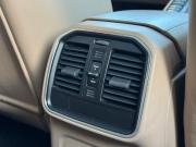 Porsche Macan I Рестайлинг Воронеж  - изображение 42