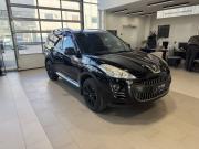 Peugeot 4007 Серпухов  - изображение 11