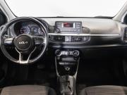 Kia Picanto III Рестайлинг Казань  - изображение 14