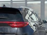 Kia Sportage IV Рестайлинг Волгоград  - изображение 48