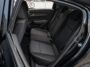 Kia Rio IV Краснодар  - изображение 28