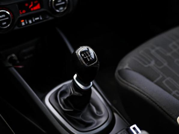 Kia Rio III с пробегом 2011 года, цена 670 000 рублей, 198587 км, седан, Автокод Объявления