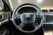 Skoda Octavia II (A5) Рестайлинг Уфа  - изображение 27
