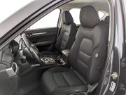 Mazda CX-5 II Москва  - изображение 46