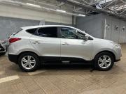 Hyundai ix35 I Набережные Челны  - изображение 24