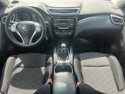 Nissan Qashqai II Набережные Челны  - изображение 35