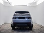 Land Rover Discovery Sport I Москва  - изображение 23