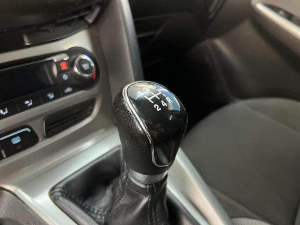 Ford Focus III с пробегом 2013 года, цена 748 810 рублей, 158039 км, хэтчбек, Автокод Объявления